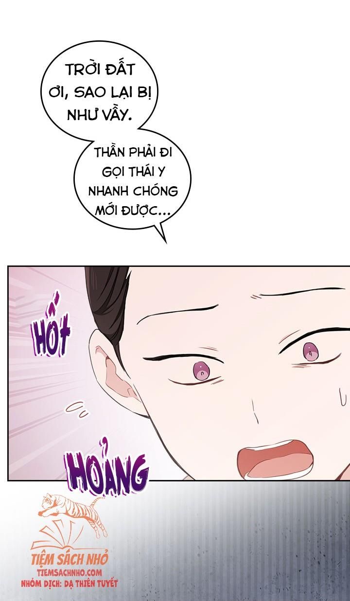 đọc truyện  Kiếp Này Ta Nhất Định Trở Thành Gia Chủ Chương 51 ảnh 70 tại Giả Dược