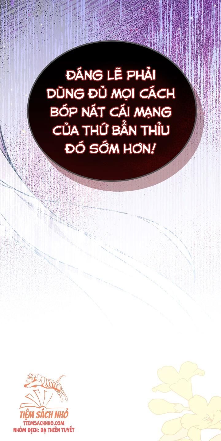 đọc truyện  Kiếp Này Ta Nhất Định Trở Thành Gia Chủ Chương 51 ảnh 76 tại Giả Dược