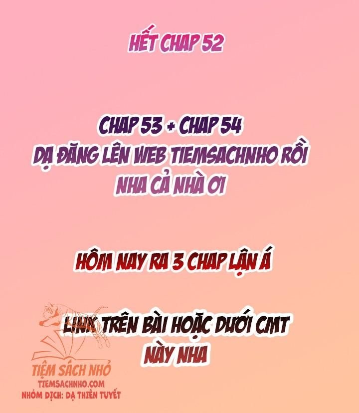 đọc truyện  Kiếp Này Ta Nhất Định Trở Thành Gia Chủ Chương 52 ảnh 103 tại Giả Dược