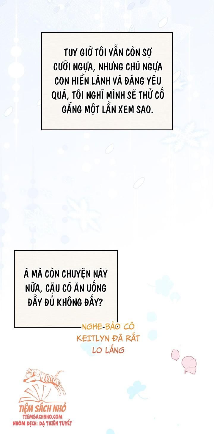 đọc truyện  Kiếp Này Ta Nhất Định Trở Thành Gia Chủ Chương 52 ảnh 12 tại Giả Dược
