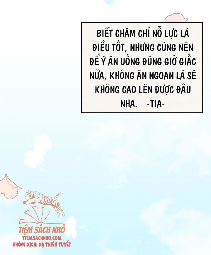 đọc truyện  Kiếp Này Ta Nhất Định Trở Thành Gia Chủ Chương 52 ảnh 13 tại Giả Dược