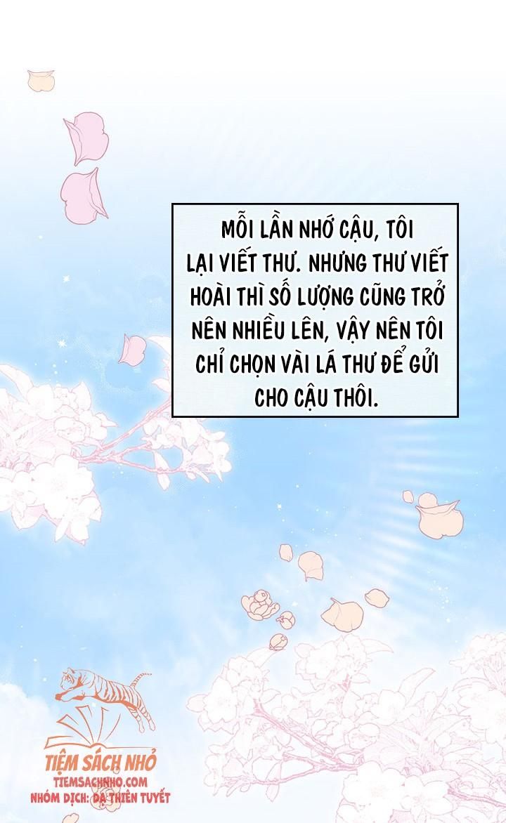 đọc truyện  Kiếp Này Ta Nhất Định Trở Thành Gia Chủ Chương 52 ảnh 16 tại Giả Dược