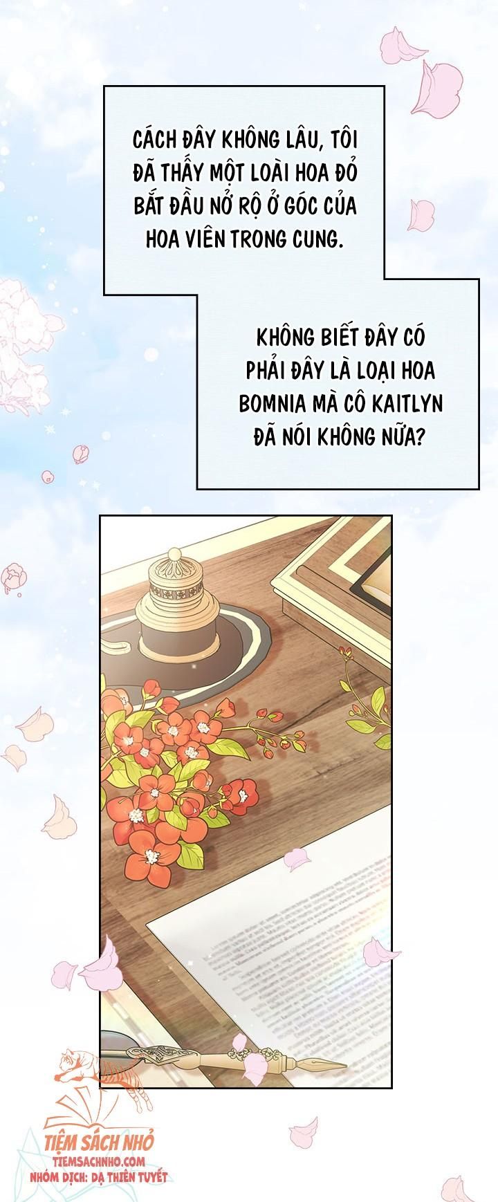đọc truyện  Kiếp Này Ta Nhất Định Trở Thành Gia Chủ Chương 52 ảnh 18 tại Giả Dược