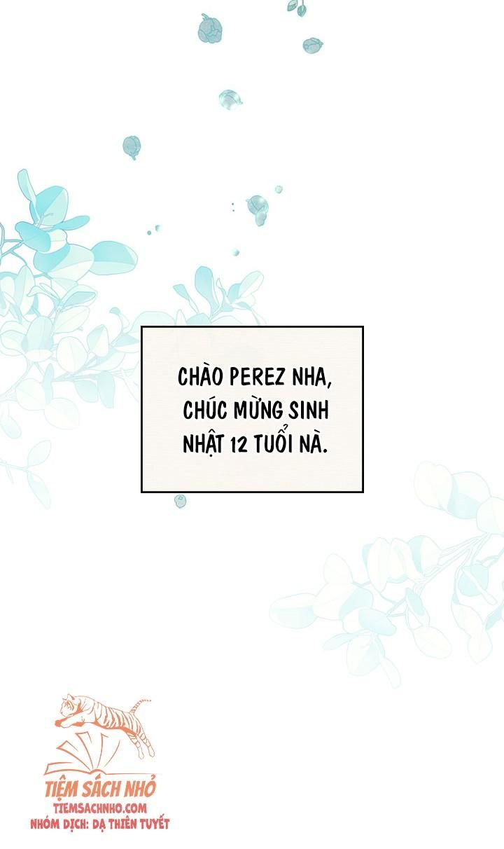 đọc truyện  Kiếp Này Ta Nhất Định Trở Thành Gia Chủ Chương 52 ảnh 20 tại Giả Dược