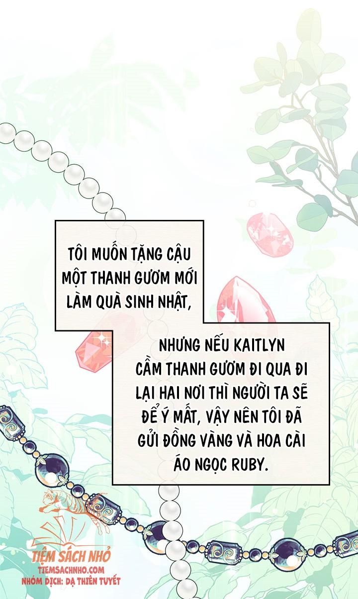 đọc truyện  Kiếp Này Ta Nhất Định Trở Thành Gia Chủ Chương 52 ảnh 21 tại Giả Dược