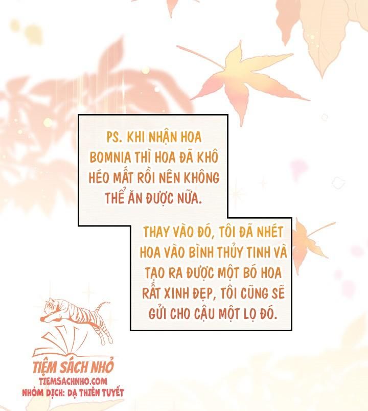 đọc truyện  Kiếp Này Ta Nhất Định Trở Thành Gia Chủ Chương 52 ảnh 23 tại Giả Dược