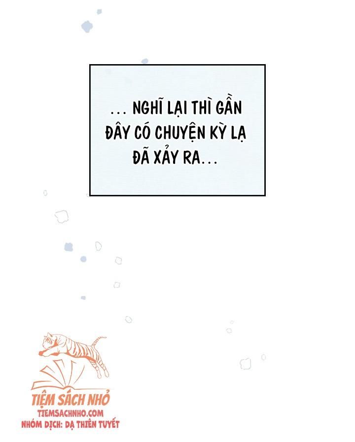 đọc truyện  Kiếp Này Ta Nhất Định Trở Thành Gia Chủ Chương 52 ảnh 30 tại Giả Dược