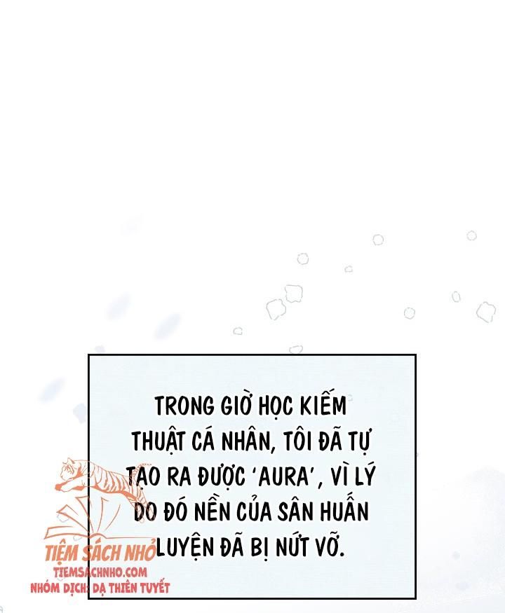 đọc truyện  Kiếp Này Ta Nhất Định Trở Thành Gia Chủ Chương 52 ảnh 31 tại Giả Dược