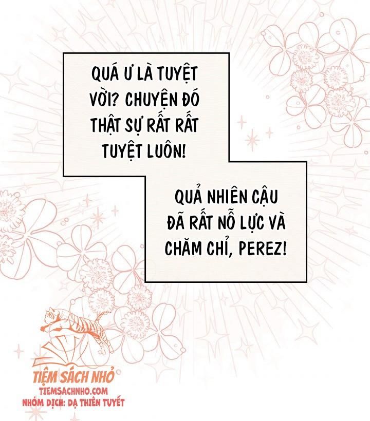 đọc truyện  Kiếp Này Ta Nhất Định Trở Thành Gia Chủ Chương 52 ảnh 35 tại Giả Dược