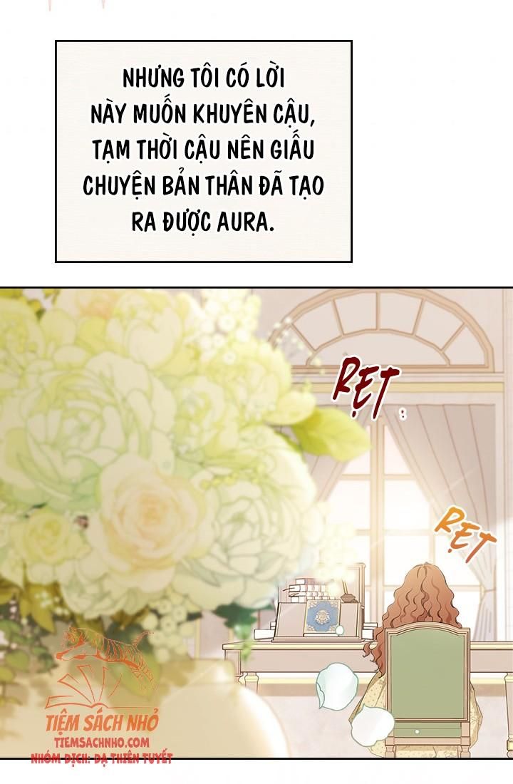 đọc truyện  Kiếp Này Ta Nhất Định Trở Thành Gia Chủ Chương 52 ảnh 36 tại Giả Dược