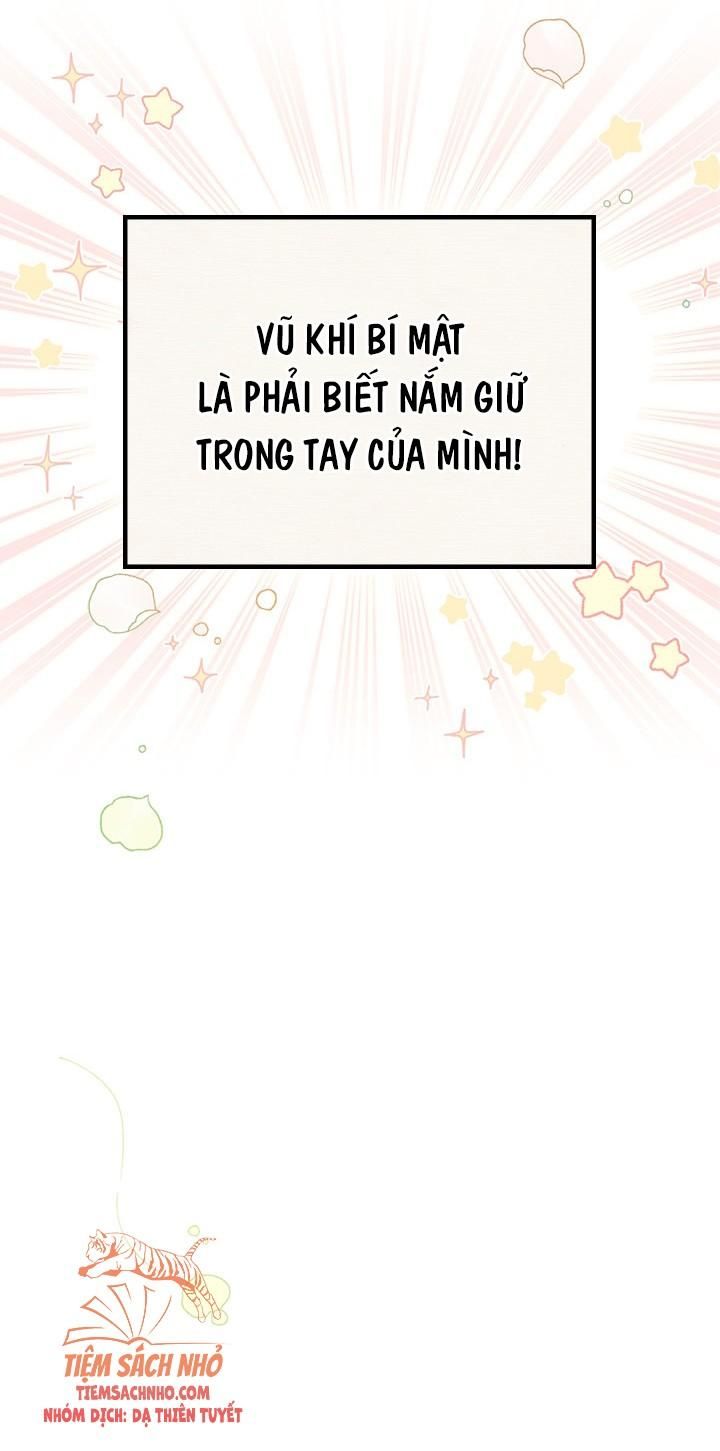 đọc truyện  Kiếp Này Ta Nhất Định Trở Thành Gia Chủ Chương 52 ảnh 37 tại Giả Dược