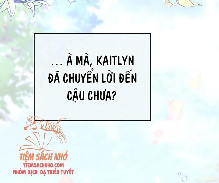 đọc truyện  Kiếp Này Ta Nhất Định Trở Thành Gia Chủ Chương 52 ảnh 40 tại Giả Dược