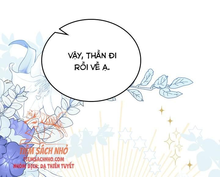 đọc truyện  Kiếp Này Ta Nhất Định Trở Thành Gia Chủ Chương 52 ảnh 46 tại Giả Dược