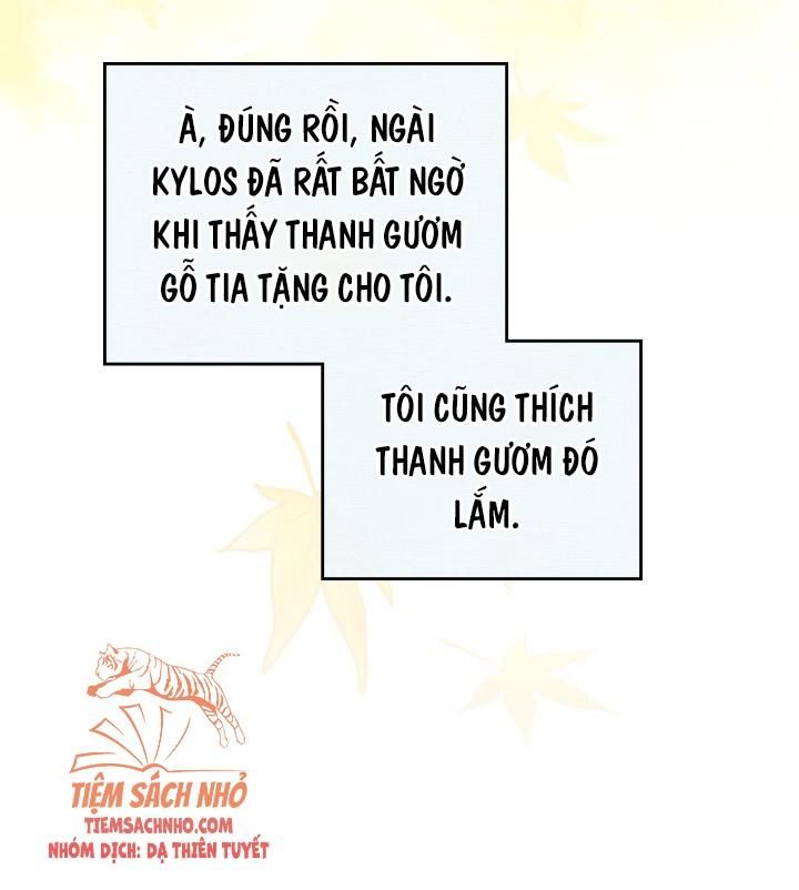 đọc truyện  Kiếp Này Ta Nhất Định Trở Thành Gia Chủ Chương 52 ảnh 6 tại Giả Dược