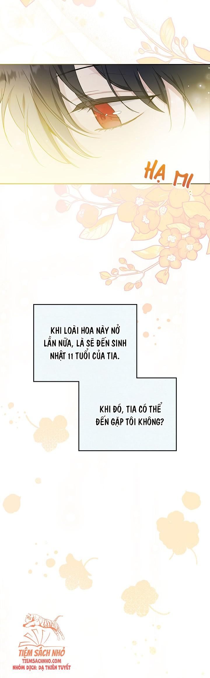đọc truyện  Kiếp Này Ta Nhất Định Trở Thành Gia Chủ Chương 52 ảnh 53 tại Giả Dược