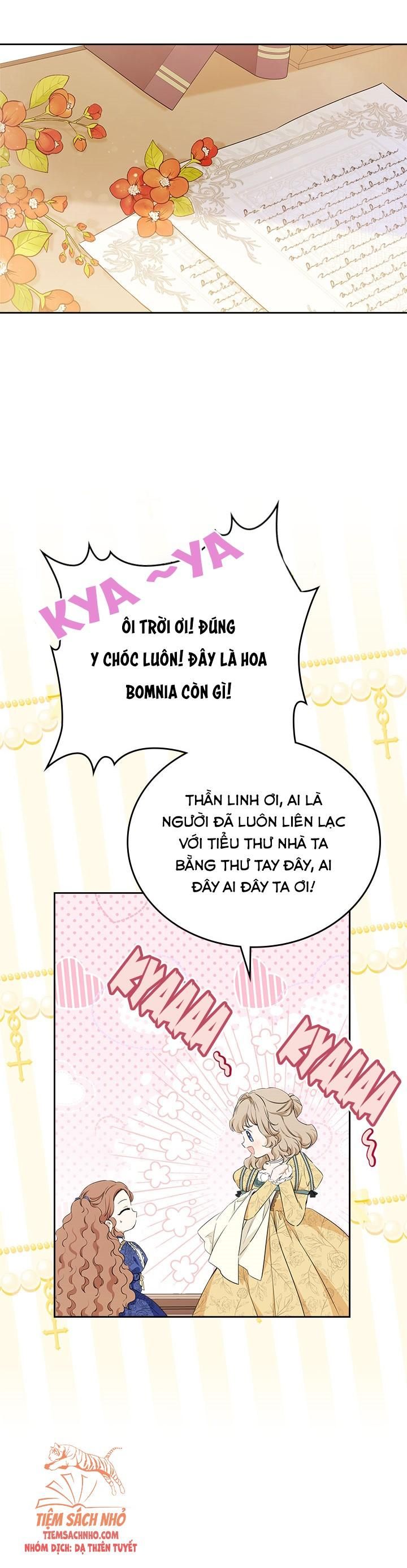 đọc truyện  Kiếp Này Ta Nhất Định Trở Thành Gia Chủ Chương 52 ảnh 61 tại Giả Dược