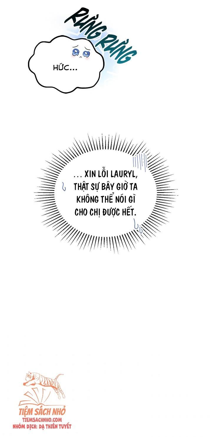 đọc truyện  Kiếp Này Ta Nhất Định Trở Thành Gia Chủ Chương 52 ảnh 63 tại Giả Dược