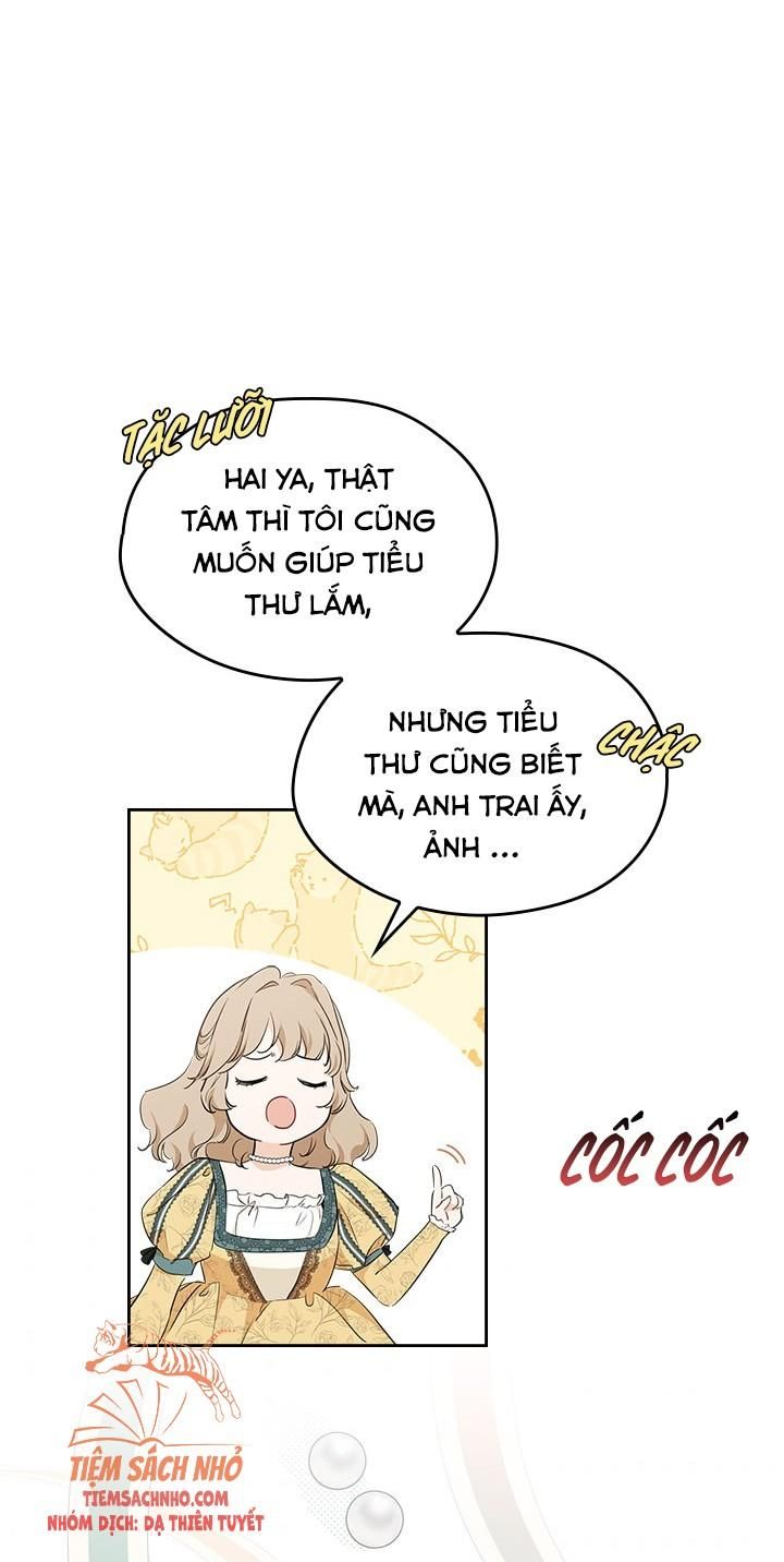 đọc truyện  Kiếp Này Ta Nhất Định Trở Thành Gia Chủ Chương 52 ảnh 68 tại Giả Dược