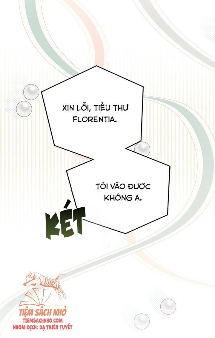 đọc truyện  Kiếp Này Ta Nhất Định Trở Thành Gia Chủ Chương 52 ảnh 69 tại Giả Dược