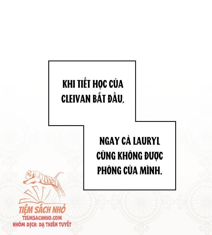 đọc truyện  Kiếp Này Ta Nhất Định Trở Thành Gia Chủ Chương 52 ảnh 79 tại Giả Dược