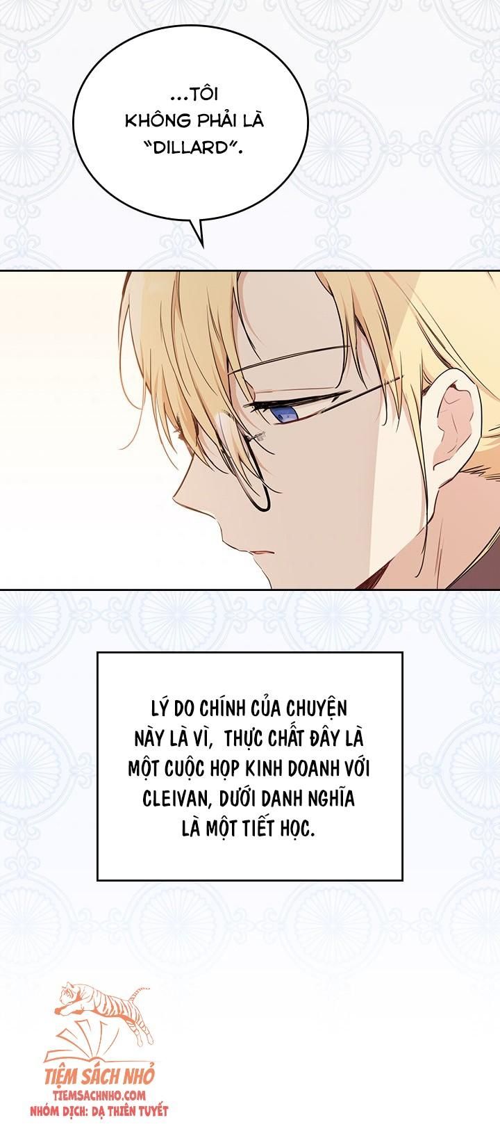đọc truyện  Kiếp Này Ta Nhất Định Trở Thành Gia Chủ Chương 52 ảnh 81 tại Giả Dược