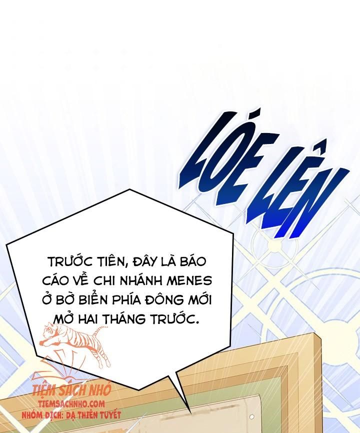 đọc truyện  Kiếp Này Ta Nhất Định Trở Thành Gia Chủ Chương 52 ảnh 87 tại Giả Dược
