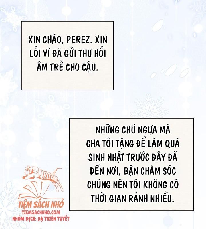 đọc truyện  Kiếp Này Ta Nhất Định Trở Thành Gia Chủ Chương 52 ảnh 10 tại Giả Dược