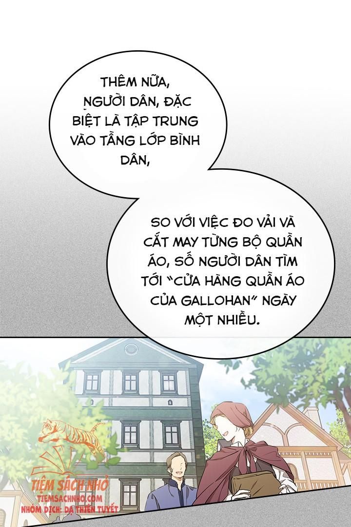 đọc truyện  Kiếp Này Ta Nhất Định Trở Thành Gia Chủ Chương 52 ảnh 92 tại Giả Dược
