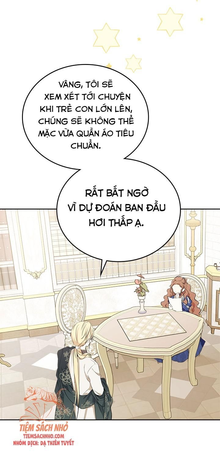 đọc truyện  Kiếp Này Ta Nhất Định Trở Thành Gia Chủ Chương 52 ảnh 96 tại Giả Dược
