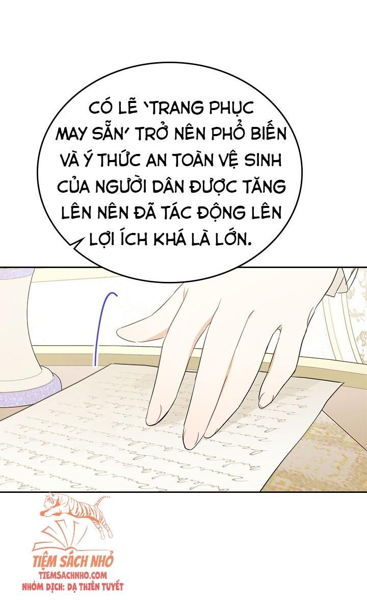 đọc truyện  Kiếp Này Ta Nhất Định Trở Thành Gia Chủ Chương 52 ảnh 97 tại Giả Dược