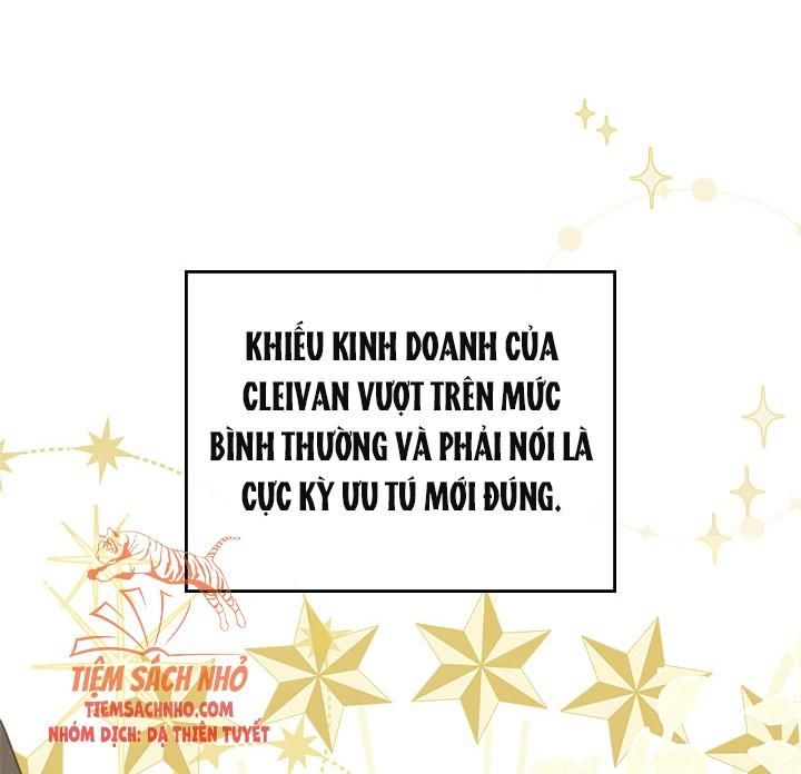 đọc truyện  Kiếp Này Ta Nhất Định Trở Thành Gia Chủ Chương 53 ảnh 15 tại Giả Dược