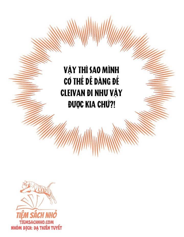 đọc truyện  Kiếp Này Ta Nhất Định Trở Thành Gia Chủ Chương 53 ảnh 18 tại Giả Dược