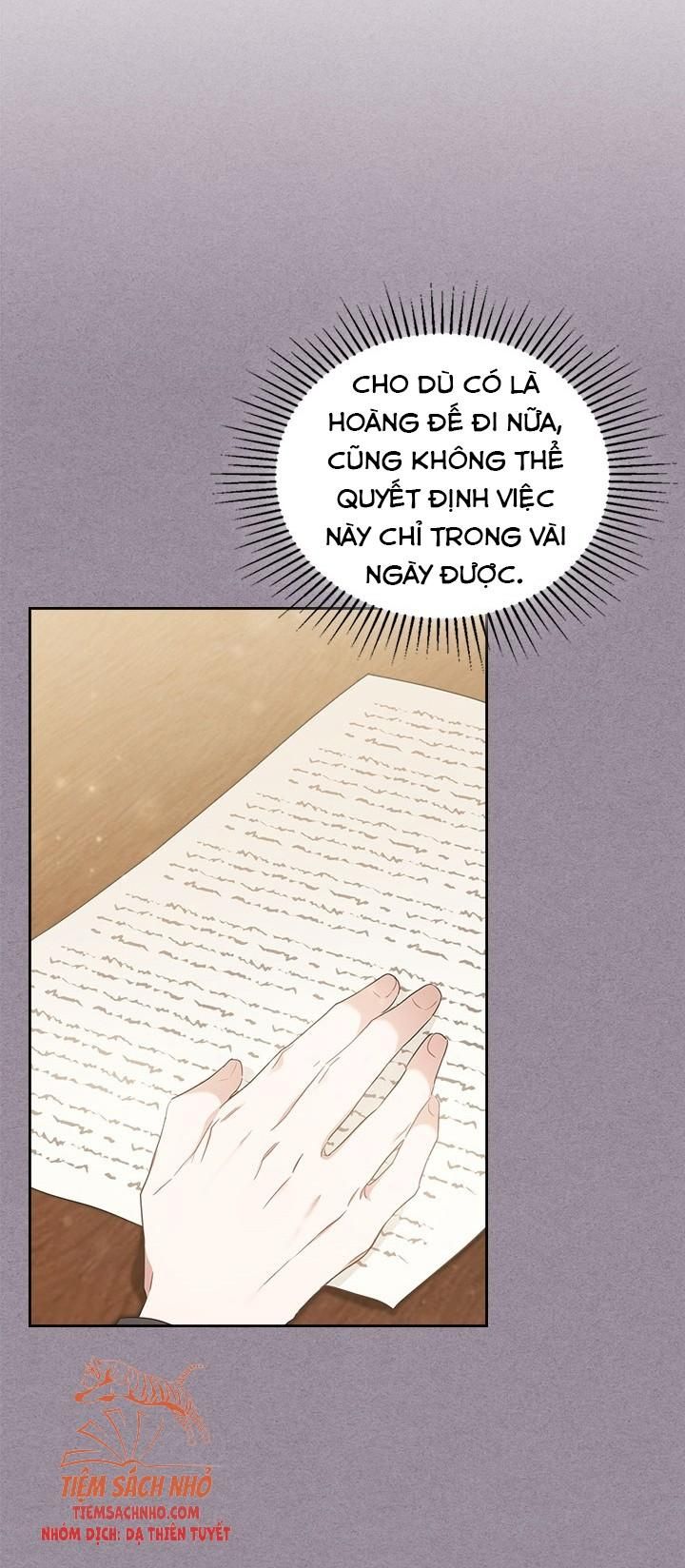 đọc truyện  Kiếp Này Ta Nhất Định Trở Thành Gia Chủ Chương 53 ảnh 34 tại Giả Dược