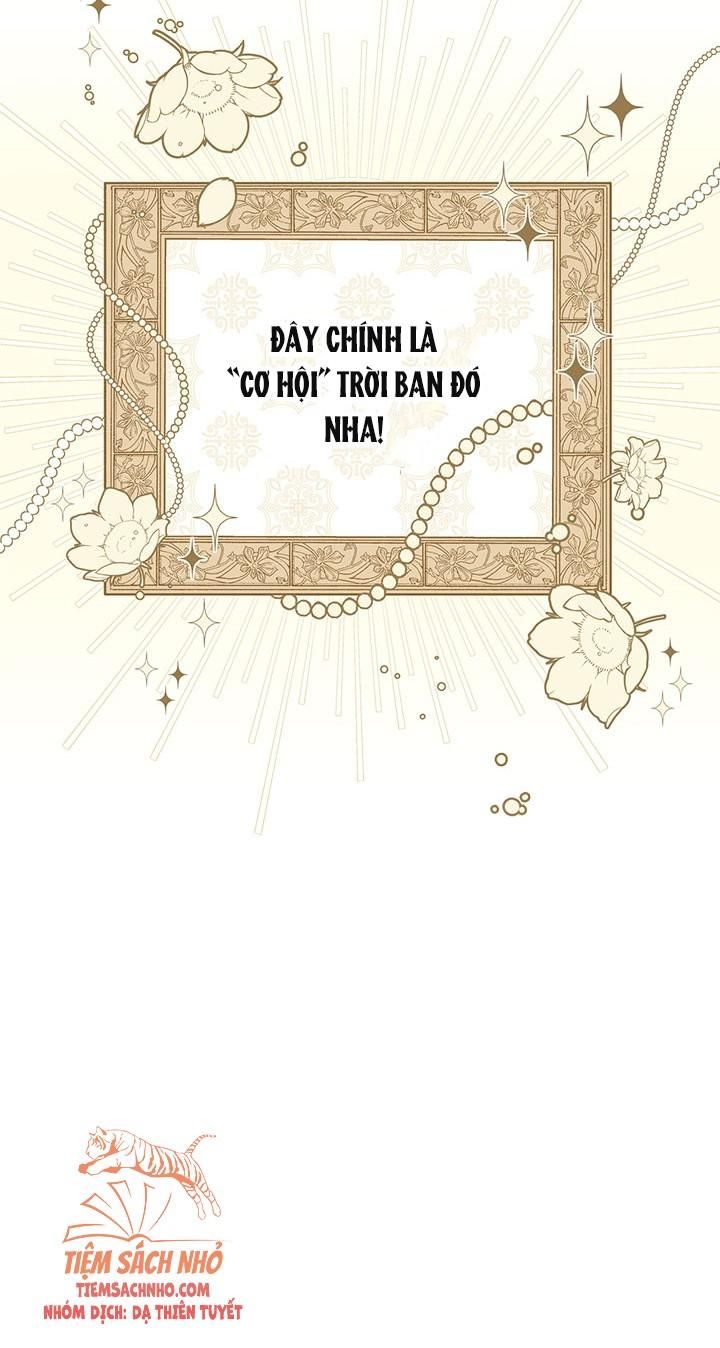 đọc truyện  Kiếp Này Ta Nhất Định Trở Thành Gia Chủ Chương 53 ảnh 52 tại Giả Dược