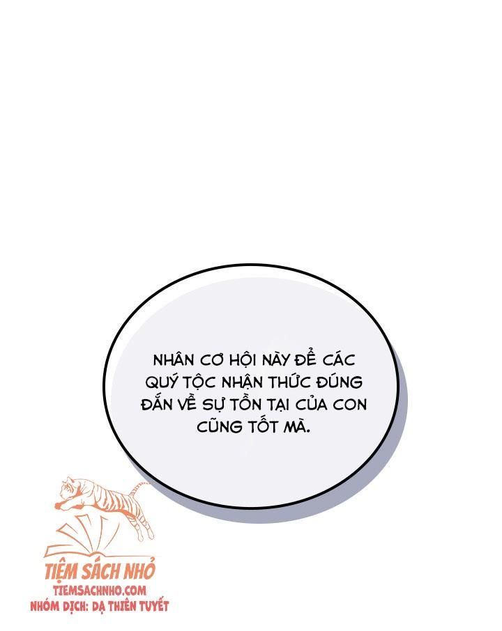 đọc truyện  Kiếp Này Ta Nhất Định Trở Thành Gia Chủ Chương 54 ảnh 1 tại Giả Dược