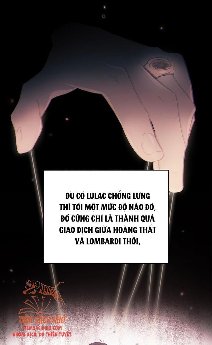 đọc truyện  Kiếp Này Ta Nhất Định Trở Thành Gia Chủ Chương 54 ảnh 29 tại Giả Dược