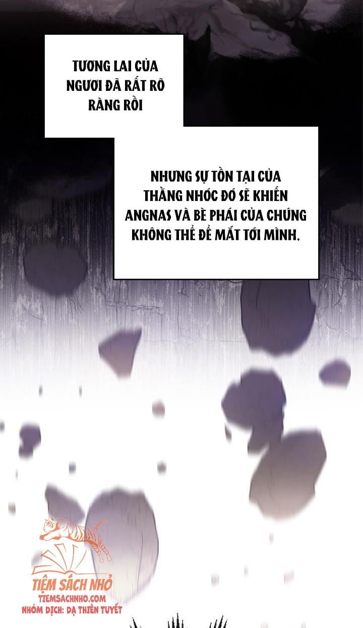 đọc truyện  Kiếp Này Ta Nhất Định Trở Thành Gia Chủ Chương 54 ảnh 31 tại Giả Dược