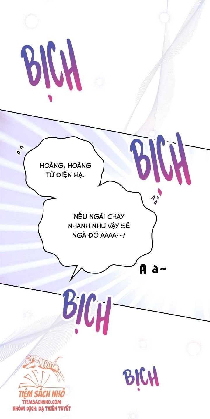 đọc truyện  Kiếp Này Ta Nhất Định Trở Thành Gia Chủ Chương 54 ảnh 40 tại Giả Dược