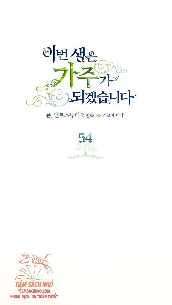 đọc truyện  Kiếp Này Ta Nhất Định Trở Thành Gia Chủ Chương 54 ảnh 44 tại Giả Dược