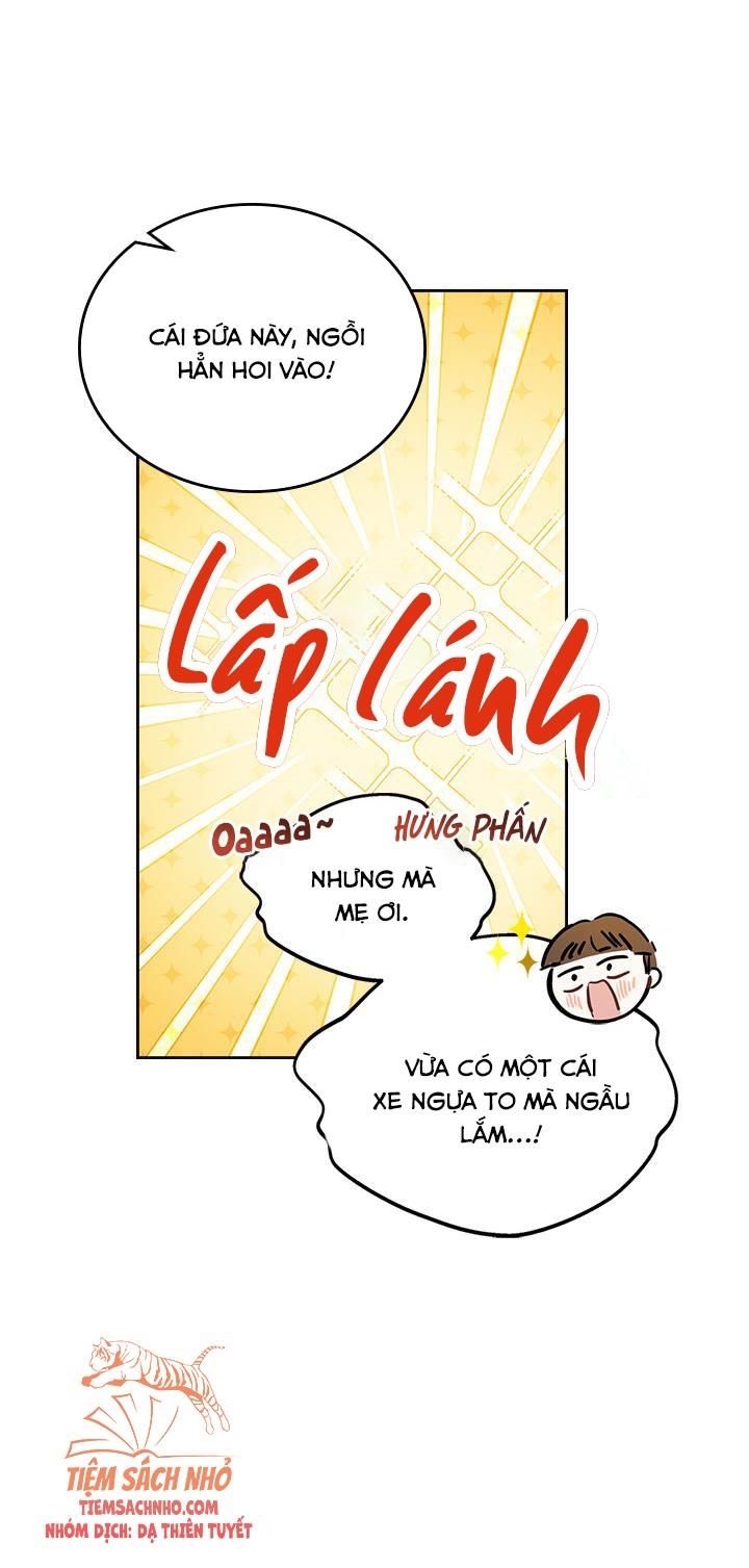 đọc truyện  Kiếp Này Ta Nhất Định Trở Thành Gia Chủ Chương 54 ảnh 49 tại Giả Dược