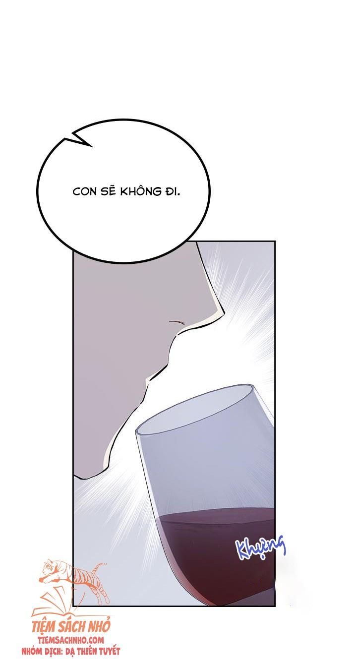 đọc truyện  Kiếp Này Ta Nhất Định Trở Thành Gia Chủ Chương 54 ảnh 6 tại Giả Dược