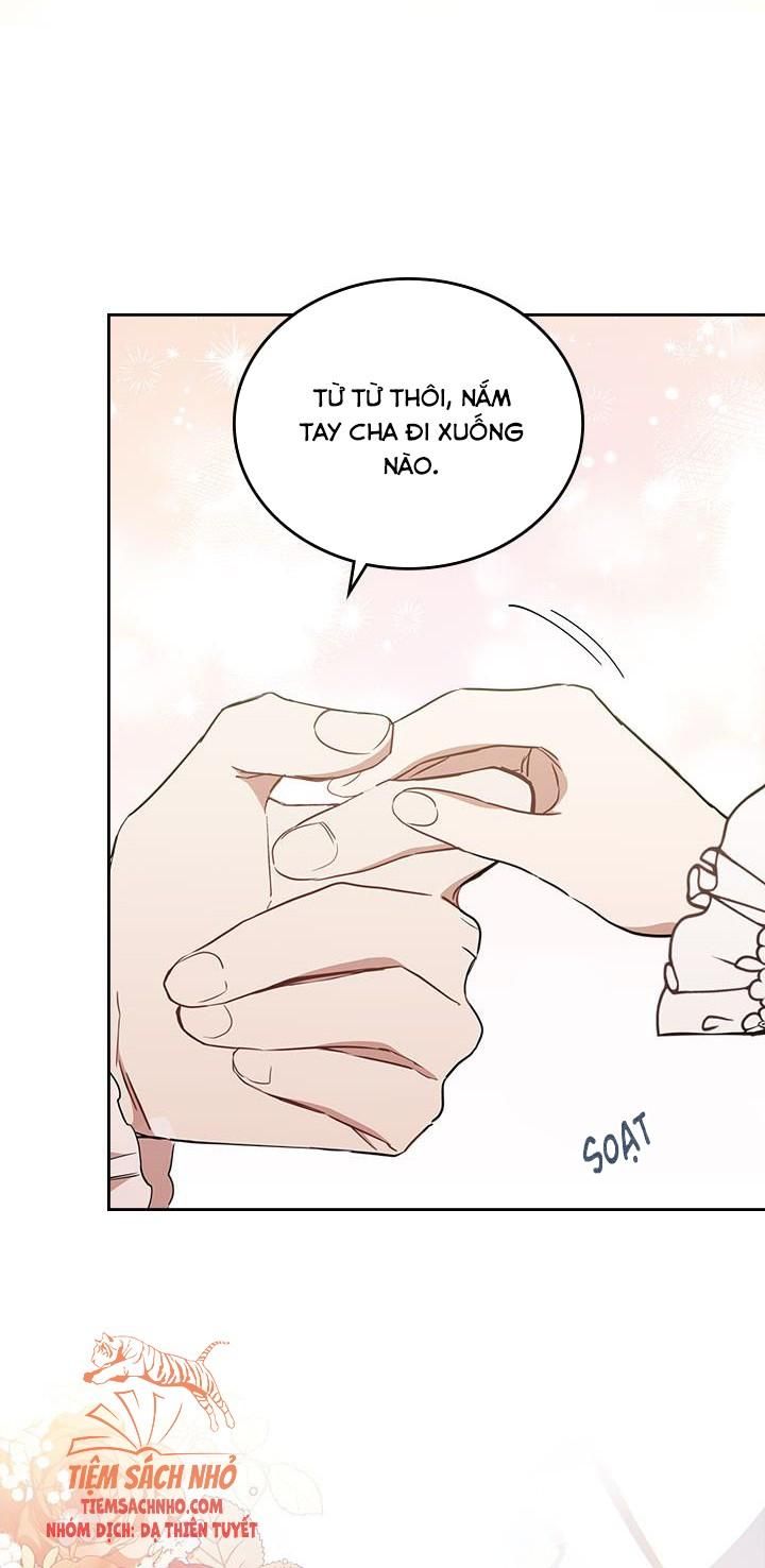 đọc truyện  Kiếp Này Ta Nhất Định Trở Thành Gia Chủ Chương 54 ảnh 58 tại Giả Dược