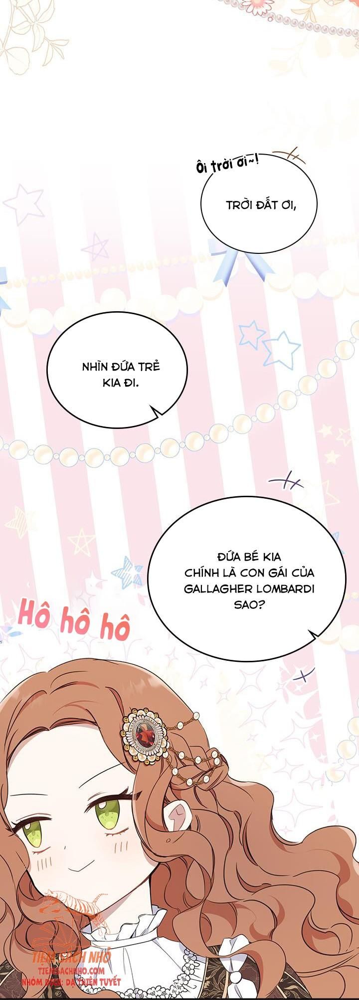 đọc truyện  Kiếp Này Ta Nhất Định Trở Thành Gia Chủ Chương 54 ảnh 60 tại Giả Dược