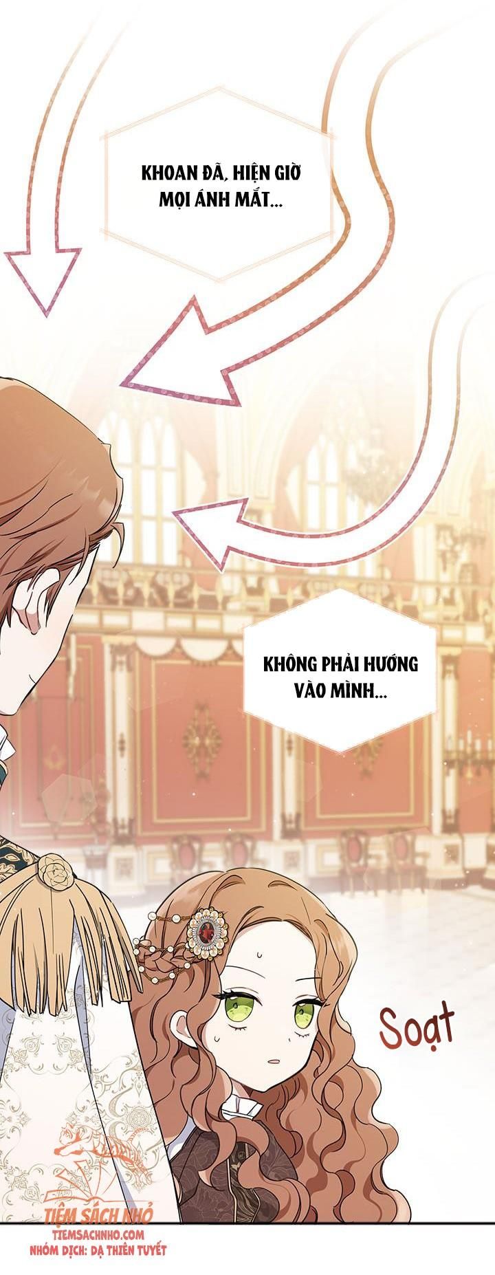 đọc truyện  Kiếp Này Ta Nhất Định Trở Thành Gia Chủ Chương 54 ảnh 76 tại Giả Dược