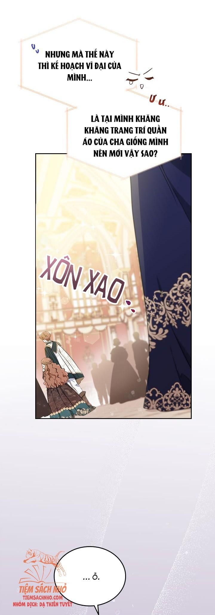 đọc truyện  Kiếp Này Ta Nhất Định Trở Thành Gia Chủ Chương 54 ảnh 80 tại Giả Dược