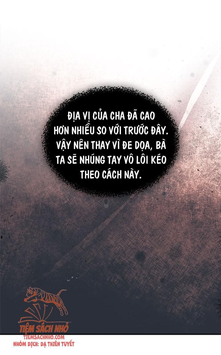 đọc truyện  Kiếp Này Ta Nhất Định Trở Thành Gia Chủ Chương 55 ảnh 15 tại Giả Dược