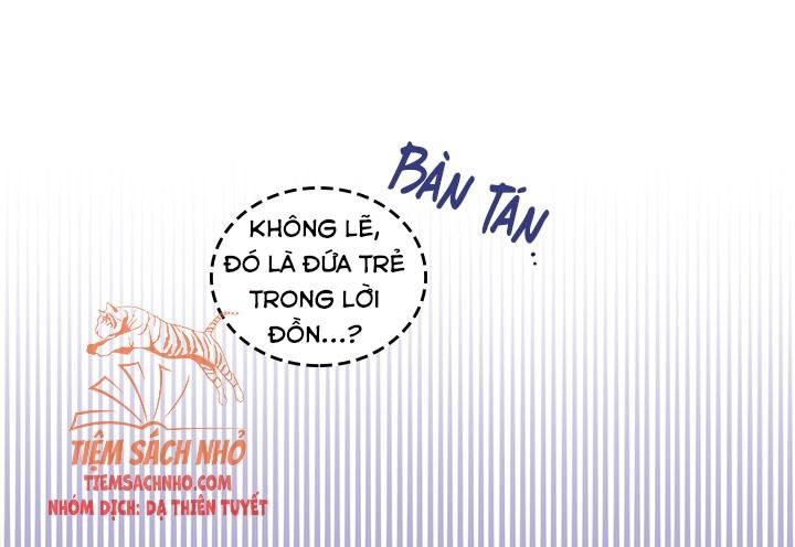 đọc truyện  Kiếp Này Ta Nhất Định Trở Thành Gia Chủ Chương 55 ảnh 28 tại Giả Dược