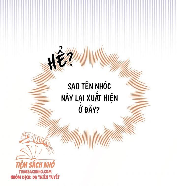 đọc truyện  Kiếp Này Ta Nhất Định Trở Thành Gia Chủ Chương 55 ảnh 30 tại Giả Dược