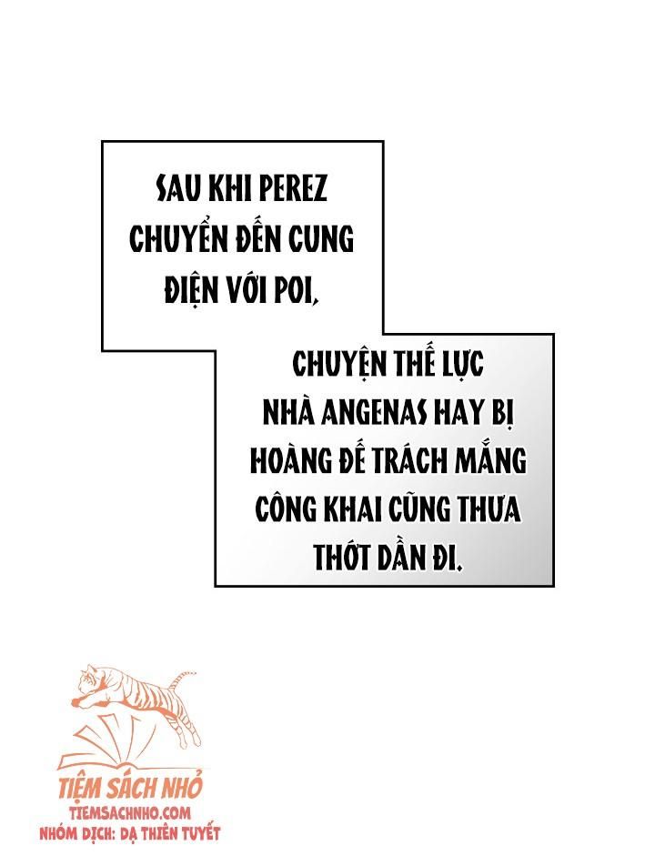 đọc truyện  Kiếp Này Ta Nhất Định Trở Thành Gia Chủ Chương 55 ảnh 33 tại Giả Dược