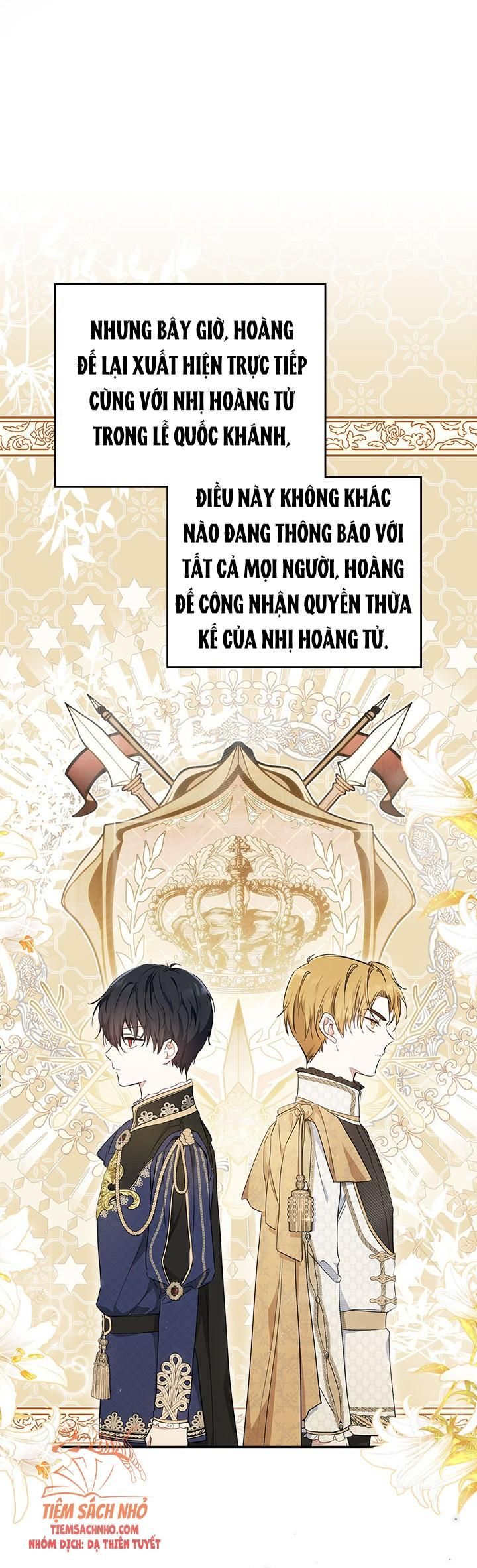 đọc truyện  Kiếp Này Ta Nhất Định Trở Thành Gia Chủ Chương 55 ảnh 37 tại Giả Dược
